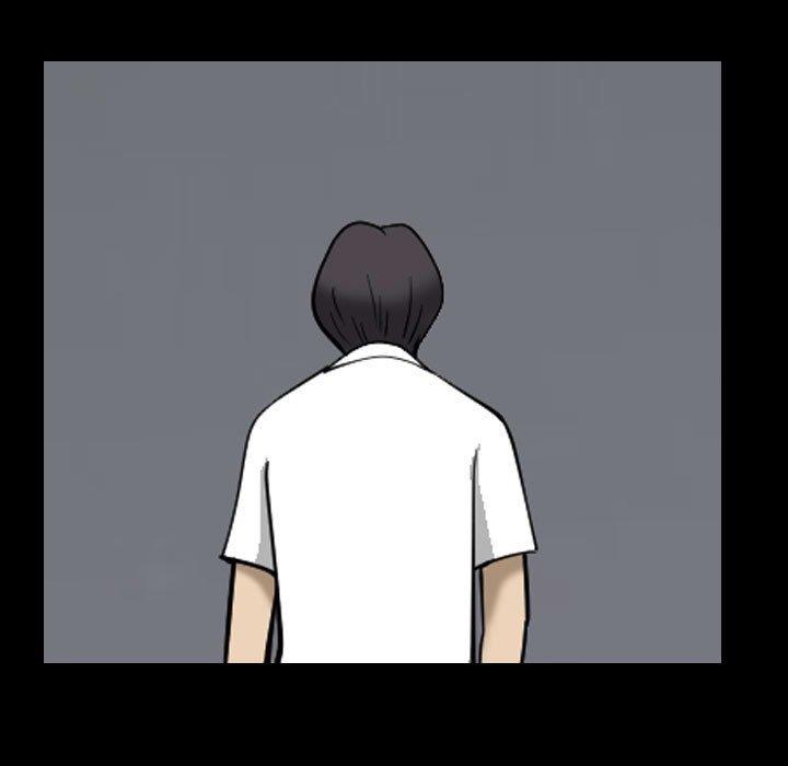 [Manhwa] A fallen life Plot, big breasts, mature woman wife#[117P]-75