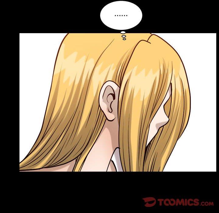 [Manhwa] A fallen life Plot, big breasts, mature woman wife#[117P]-78