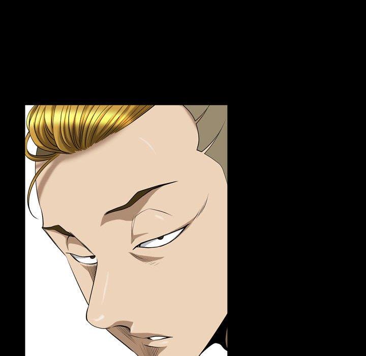 [Manhwa] A fallen life Plot, big breasts, mature woman wife#[117P]-79