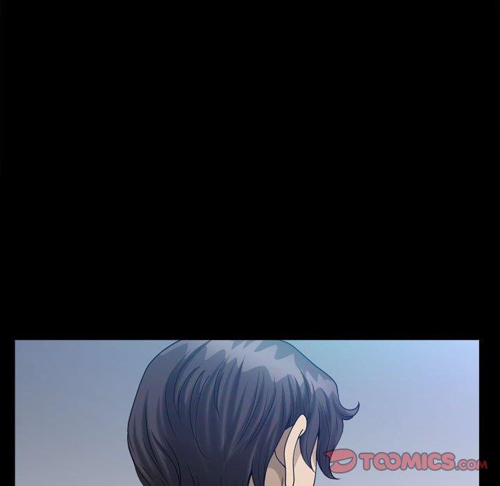 [Manhwa] A fallen life Plot, big breasts, mature woman wife#[117P]-82