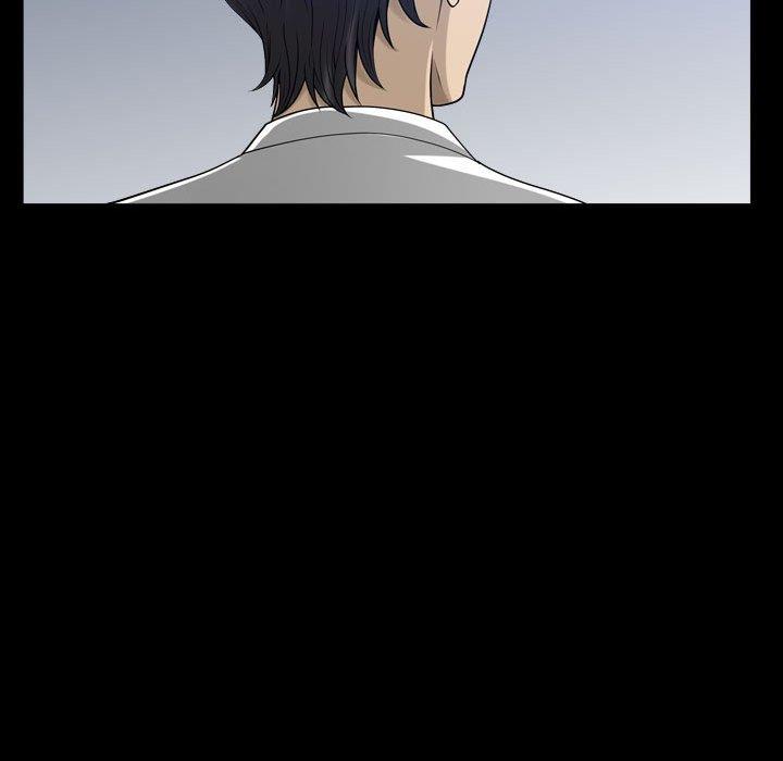 [Manhwa] A fallen life Plot, big breasts, mature woman wife#[117P]-83