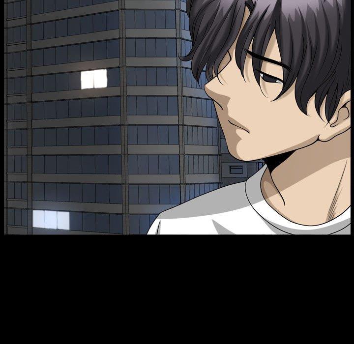 [Manhwa] A fallen life Plot, big breasts, mature woman wife#[117P]-85