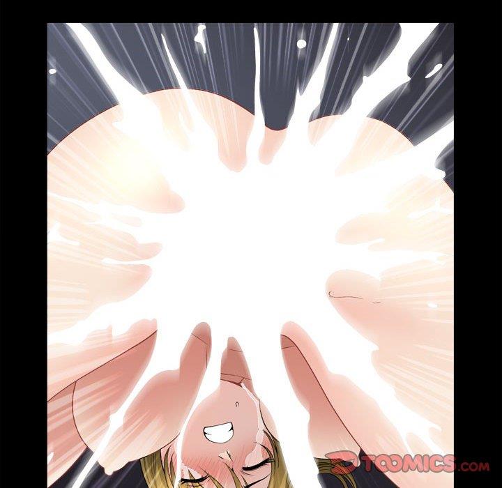 [Manhwa] A fallen life Plot, big breasts, mature woman wife#[117P]-98