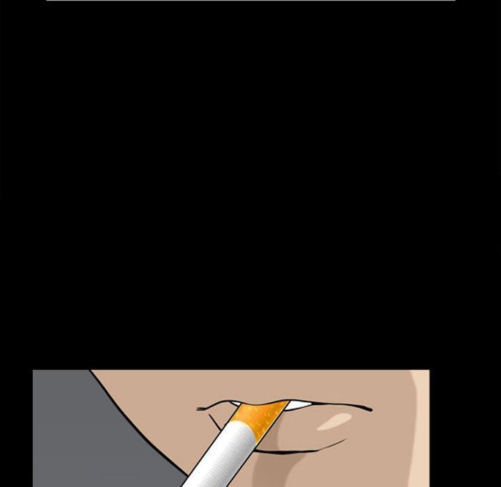 [韩国漫画] 堕落的人生 剧情,巨乳大奶,熟女人妻#[127P]-13