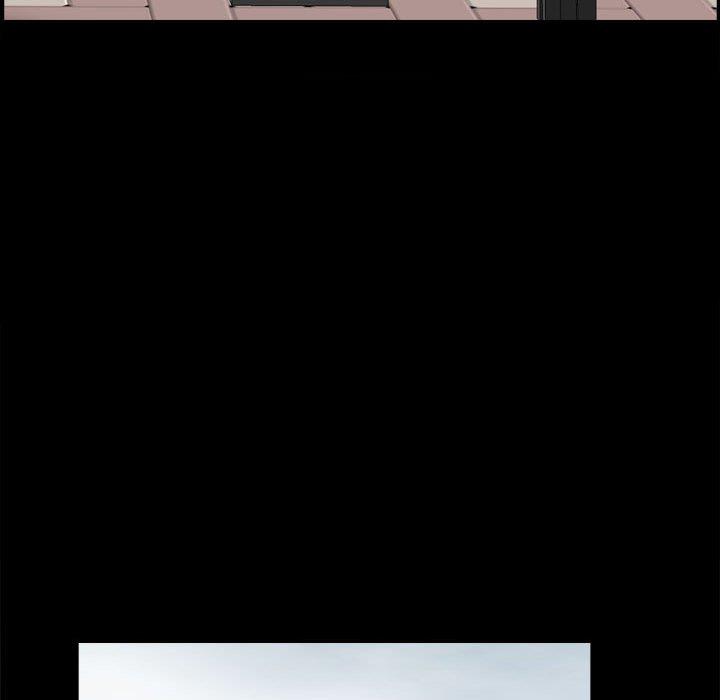 [韩国漫画] 堕落的人生 剧情,巨乳大奶,熟女人妻#[127P]-19