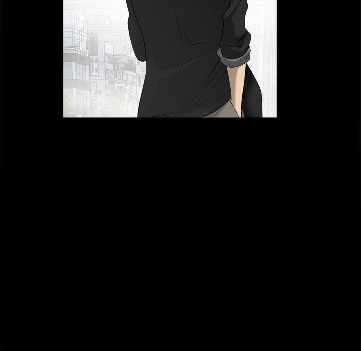 [韩国漫画] 堕落的人生 剧情,巨乳大奶,熟女人妻#[127P]-23