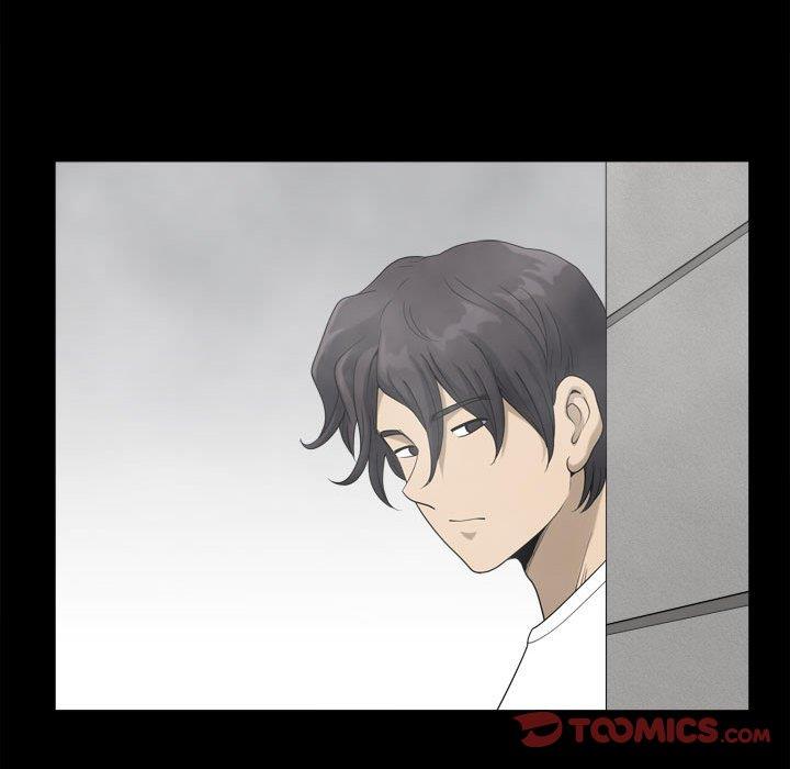 [韩国漫画] 堕落的人生 剧情,巨乳大奶,熟女人妻#[127P]-27