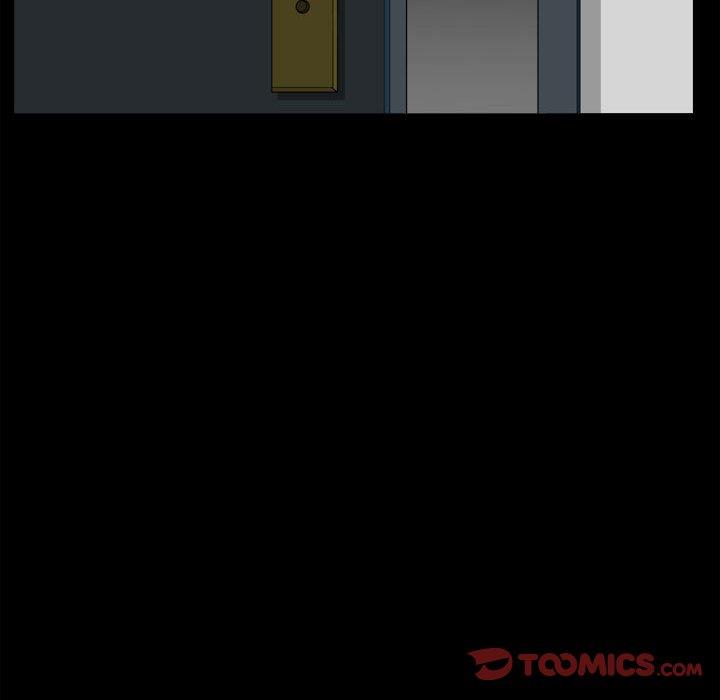 [韩国漫画] 堕落的人生 剧情,巨乳大奶,熟女人妻#[127P]-33