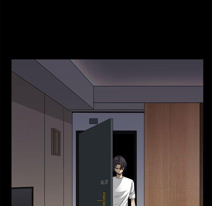 [韩国漫画] 堕落的人生 剧情,巨乳大奶,熟女人妻#[127P]-34