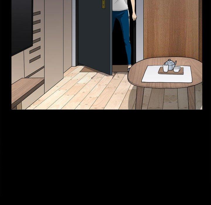 [韩国漫画] 堕落的人生 剧情,巨乳大奶,熟女人妻#[127P]-35