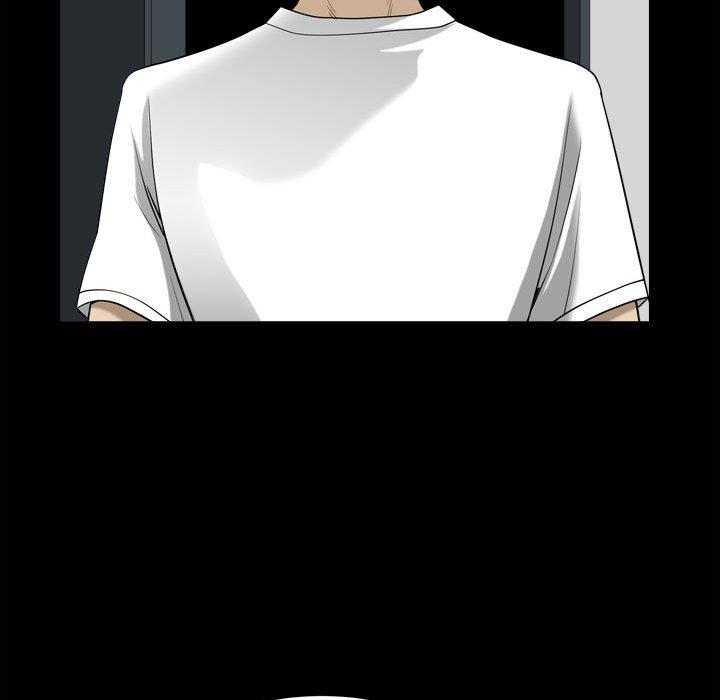 [韩国漫画] 堕落的人生 剧情,巨乳大奶,熟女人妻#[127P]-37