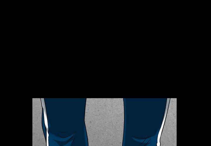 [韩国漫画] 堕落的人生 剧情,巨乳大奶,熟女人妻#[127P]-4