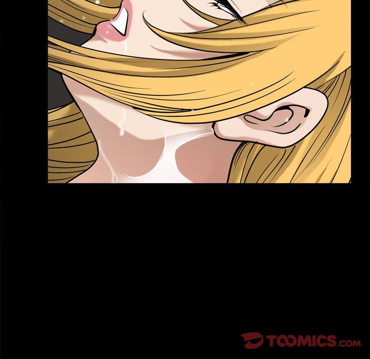 [韩国漫画] 堕落的人生 剧情,巨乳大奶,熟女人妻#[127P]-45