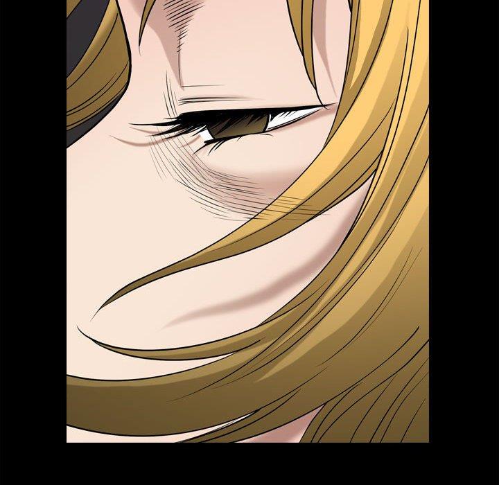 [韩国漫画] 堕落的人生 剧情,巨乳大奶,熟女人妻#[127P]-47