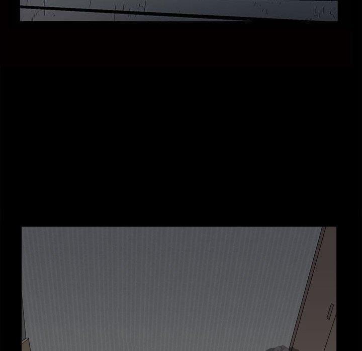 [韩国漫画] 堕落的人生 剧情,巨乳大奶,熟女人妻#[127P]-55