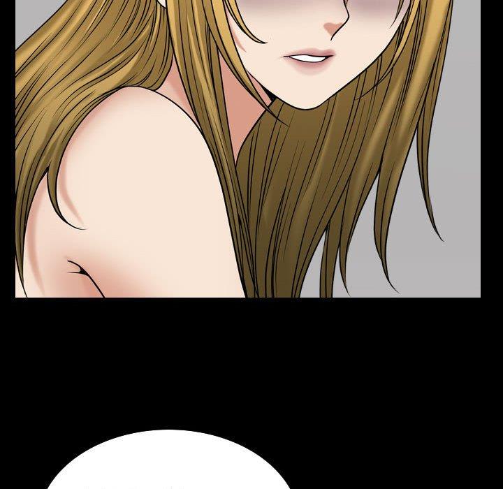 [韩国漫画] 堕落的人生 剧情,巨乳大奶,熟女人妻#[127P]-74