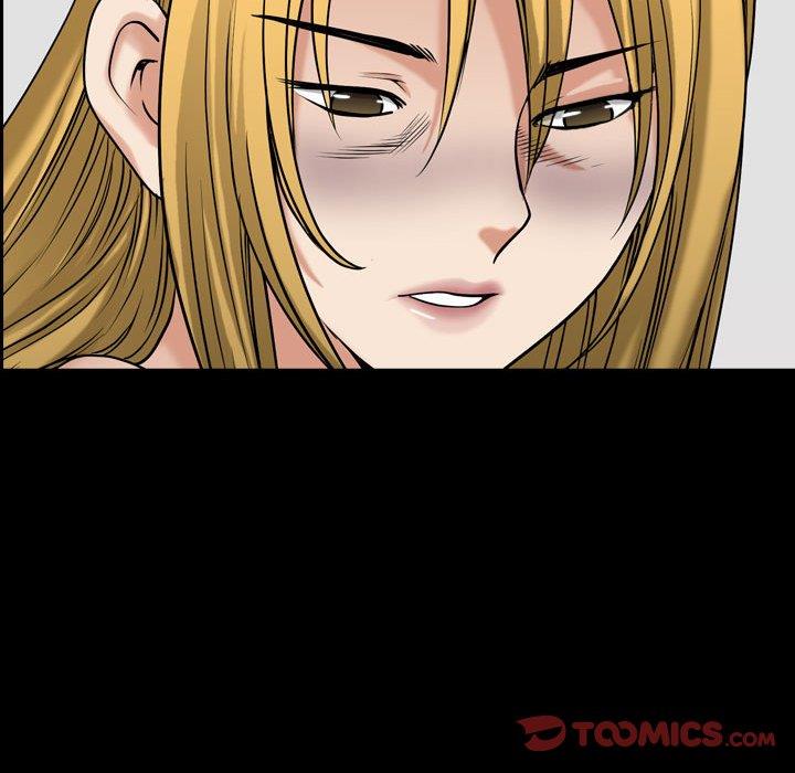 [韩国漫画] 堕落的人生 剧情,巨乳大奶,熟女人妻#[127P]-78