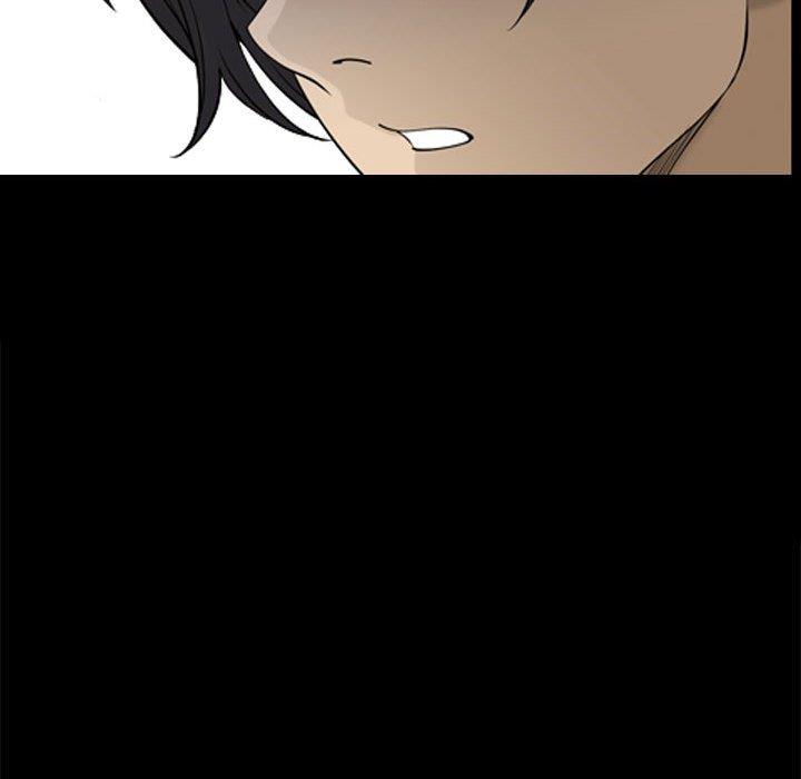 [韩国漫画] 堕落的人生 剧情,巨乳大奶,熟女人妻#[127P]-80