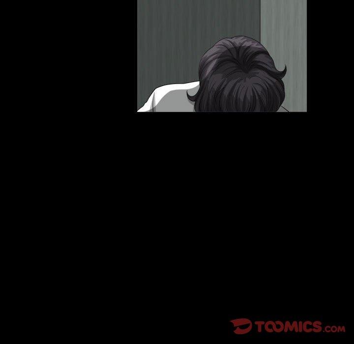 [韩国漫画] 堕落的人生 剧情,巨乳大奶,熟女人妻#[127P]-87