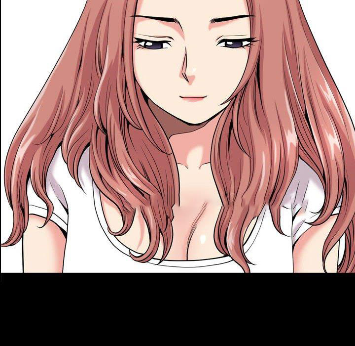 [韩国漫画] 堕落的人生 剧情,巨乳大奶,熟女人妻#[127P]-98