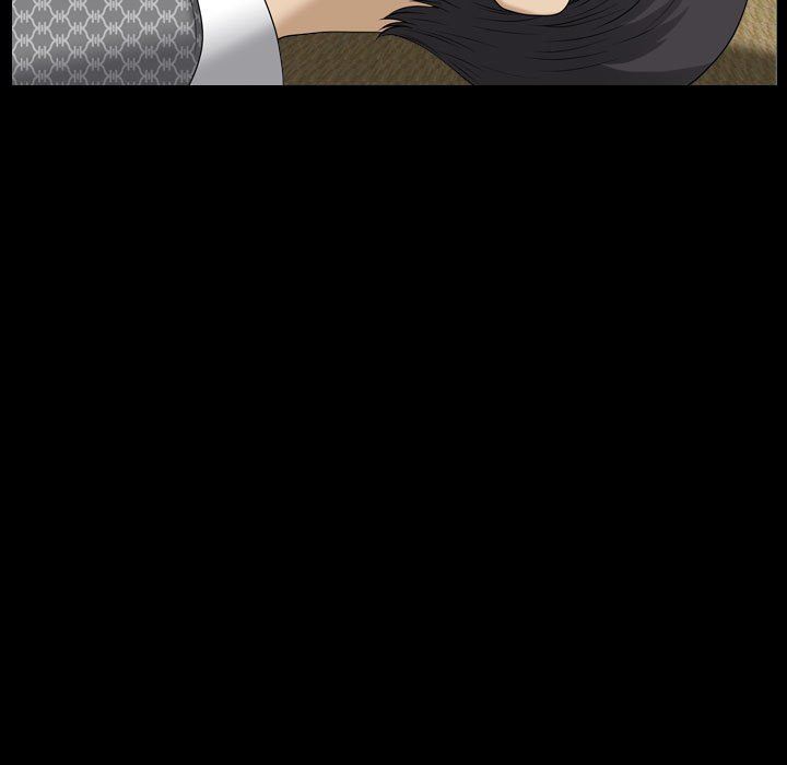 [韩国漫画] 堕落的人生 剧情,巨乳大奶,熟女人妻#[128P]-10