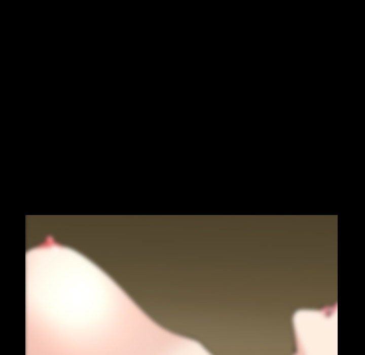 [韩国漫画] 堕落的人生 剧情,巨乳大奶,熟女人妻#[128P]-120