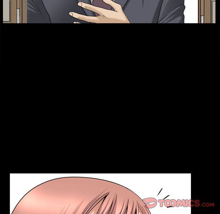 [韩国漫画] 堕落的人生 剧情,巨乳大奶,熟女人妻#[128P]-45