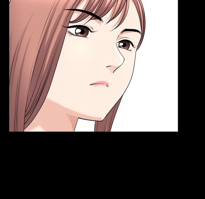 [韩国漫画] 堕落的人生 剧情,巨乳大奶,熟女人妻#[128P]-46