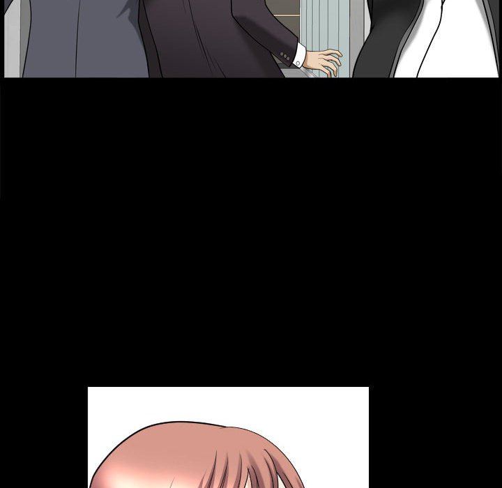 [韩国漫画] 堕落的人生 剧情,巨乳大奶,熟女人妻#[128P]-52