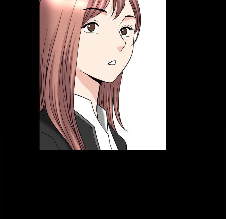 [韩国漫画] 堕落的人生 剧情,巨乳大奶,熟女人妻#[128P]-53