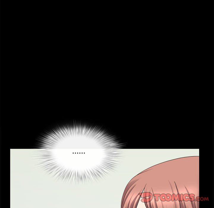 [韩国漫画] 堕落的人生 剧情,巨乳大奶,熟女人妻#[128P]-57
