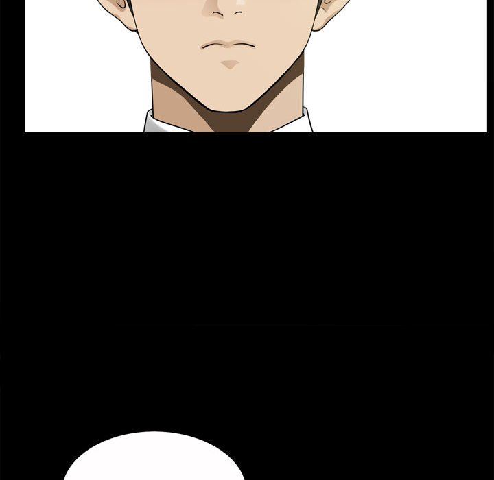 [韩国漫画] 堕落的人生 剧情,巨乳大奶,熟女人妻#[128P]-65