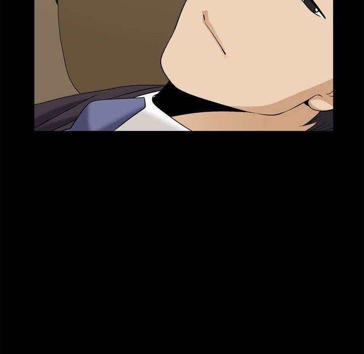 [韩国漫画] 堕落的人生 剧情,巨乳大奶,熟女人妻#[128P]-76