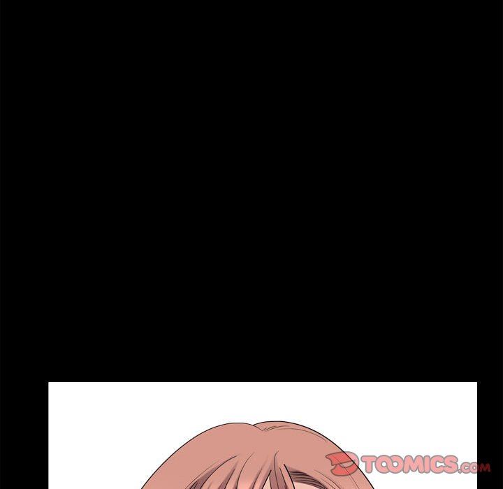 [韩国漫画] 堕落的人生 剧情,巨乳大奶,熟女人妻#[128P]-81