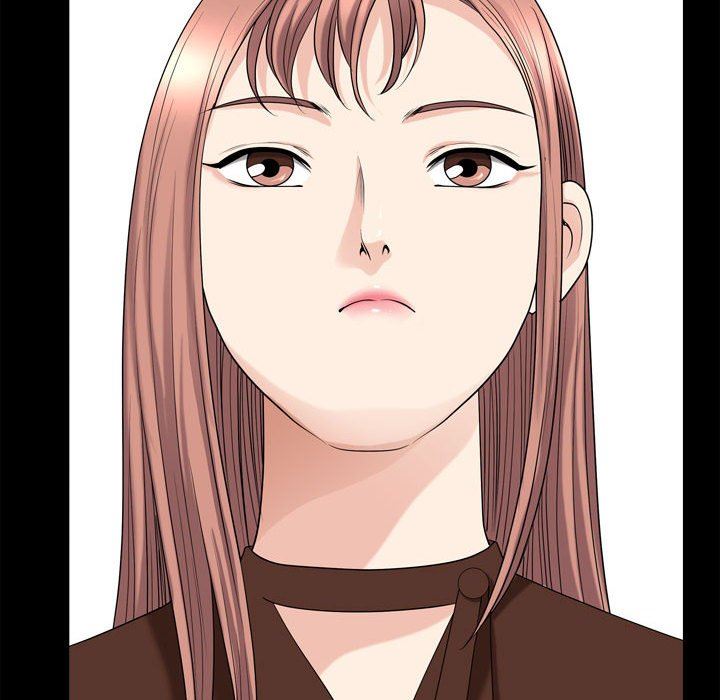 [韩国漫画] 堕落的人生 剧情,巨乳大奶,熟女人妻#[128P]-82
