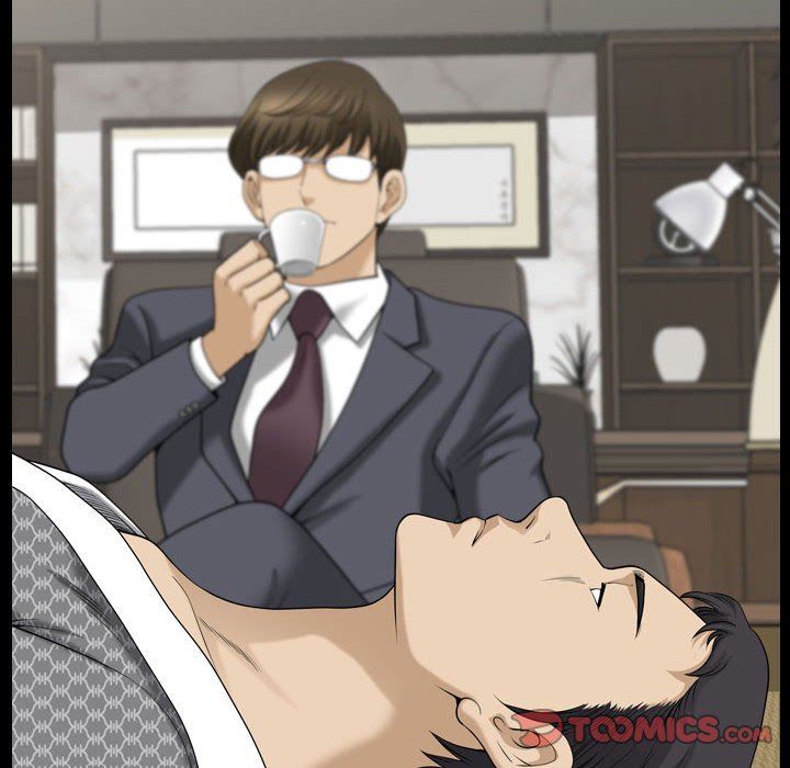 [韩国漫画] 堕落的人生 剧情,巨乳大奶,熟女人妻#[128P]-9