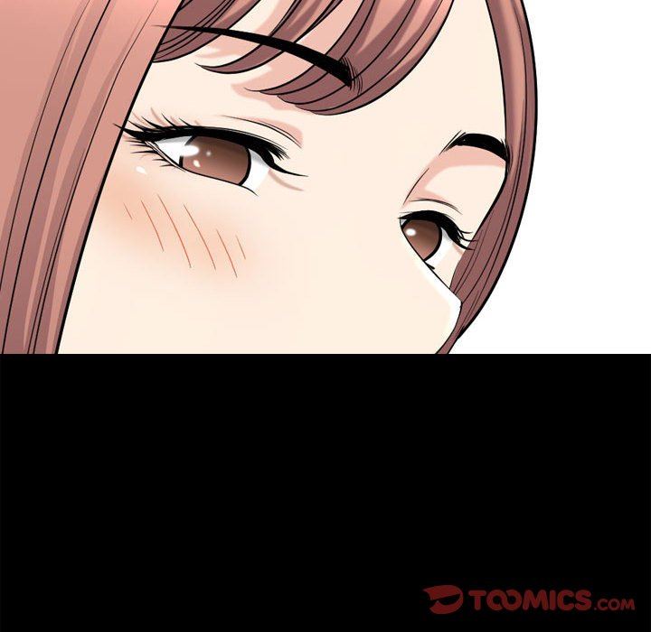 [韩国漫画] 堕落的人生 剧情,巨乳大奶,熟女人妻#[128P]-99