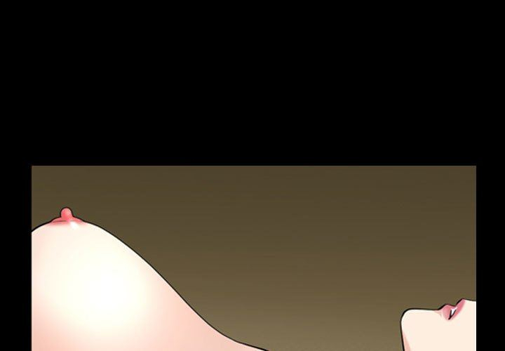 [韩国漫画] 堕落的人生 剧情,巨乳大奶,熟女人妻#[111P]-1