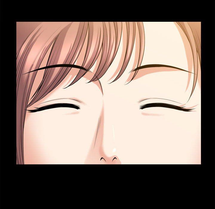 [韩国漫画] 堕落的人生 剧情,巨乳大奶,熟女人妻#[111P]-102