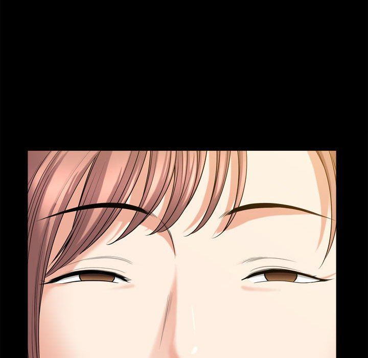 [韩国漫画] 堕落的人生 剧情,巨乳大奶,熟女人妻#[111P]-103