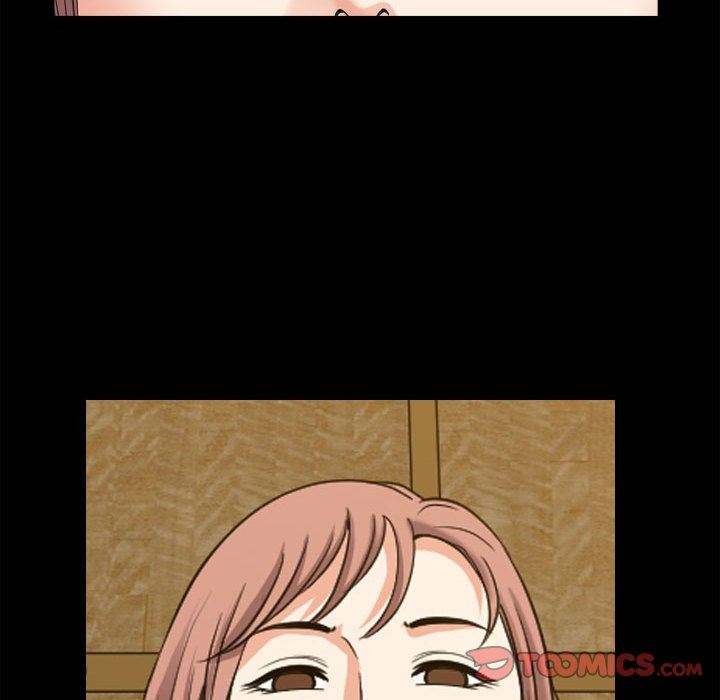 [韩国漫画] 堕落的人生 剧情,巨乳大奶,熟女人妻#[111P]-104
