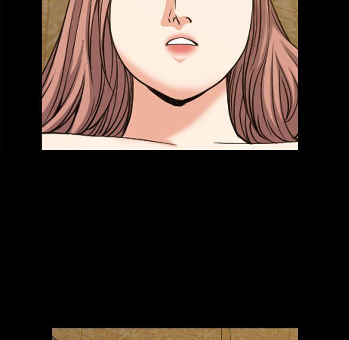 [韩国漫画] 堕落的人生 剧情,巨乳大奶,熟女人妻#[111P]-105