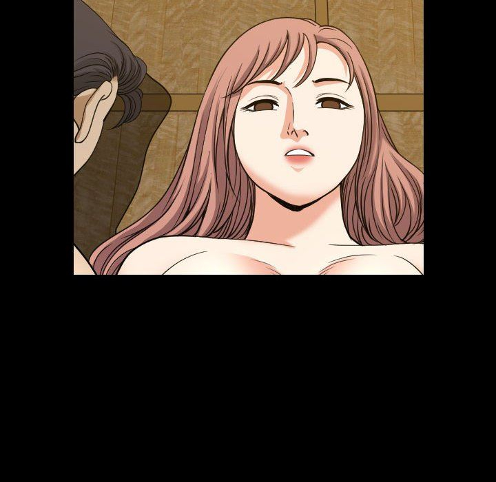 [韩国漫画] 堕落的人生 剧情,巨乳大奶,熟女人妻#[111P]-106
