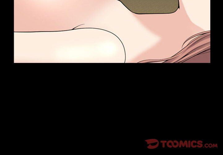 [韩国漫画] 堕落的人生 剧情,巨乳大奶,熟女人妻#[111P]-2