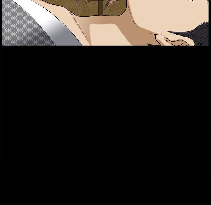 [韩国漫画] 堕落的人生 剧情,巨乳大奶,熟女人妻#[111P]-27