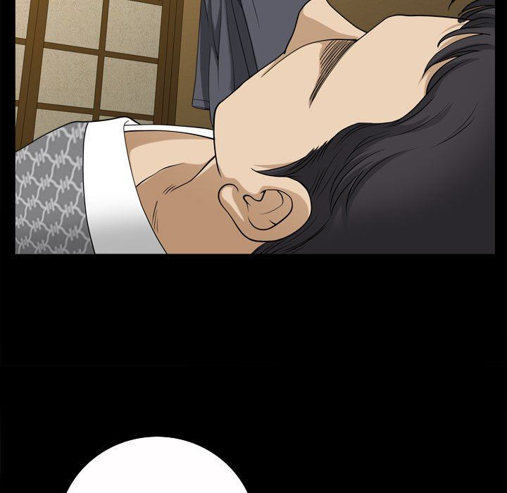 [韩国漫画] 堕落的人生 剧情,巨乳大奶,熟女人妻#[111P]-35