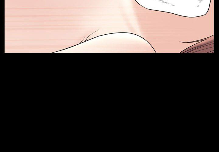 [韩国漫画] 堕落的人生 剧情,巨乳大奶,熟女人妻#[111P]-4