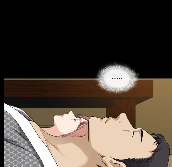 [韩国漫画] 堕落的人生 剧情,巨乳大奶,熟女人妻#[111P]-40