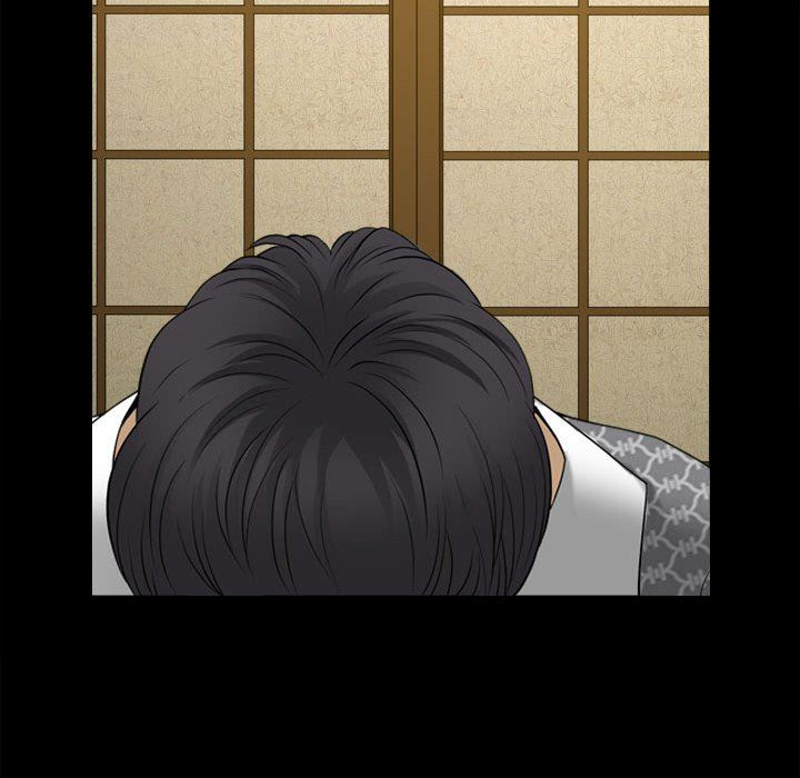 [韩国漫画] 堕落的人生 剧情,巨乳大奶,熟女人妻#[111P]-47
