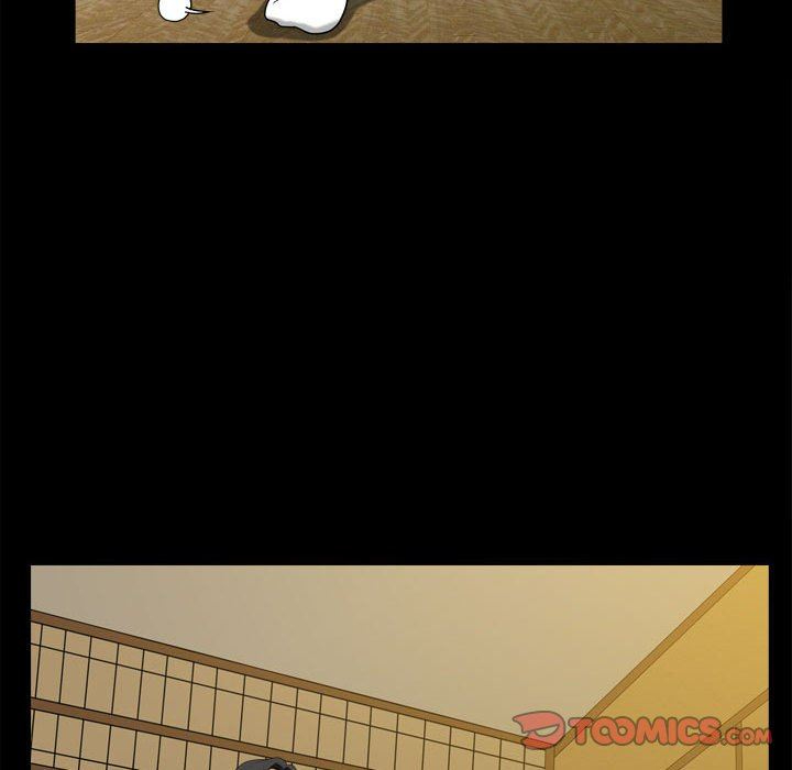 [韩国漫画] 堕落的人生 剧情,巨乳大奶,熟女人妻#[111P]-50